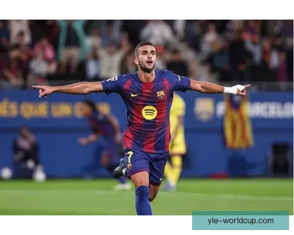 拉波尔塔梦小蜘蛛德科寻低本