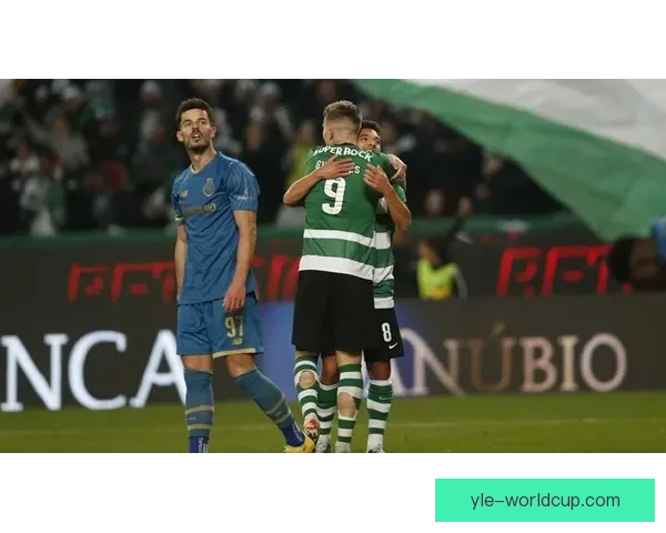 哲凯赖什称不完美愿进球助队