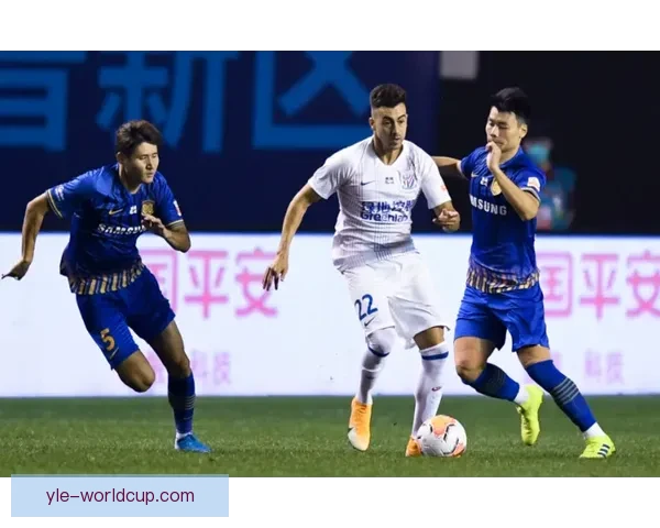 德转确认杜智轩加盟石家庄功夫