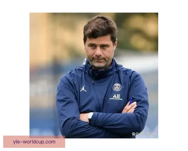 波切蒂诺透露热刺曾考虑引进维尔贝克