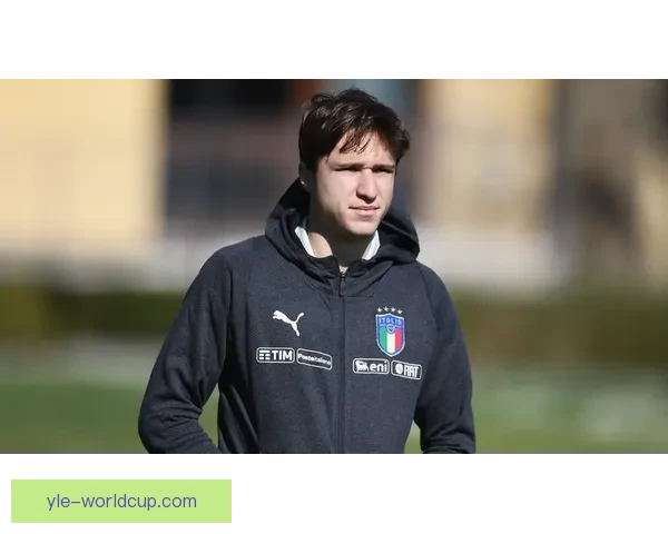 佛罗伦萨若败比萨隐忧再加剧恐