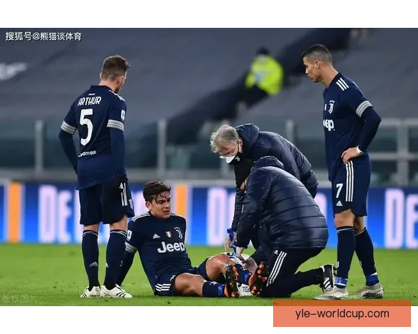 体育法官今日审案 尤文高管禁罚