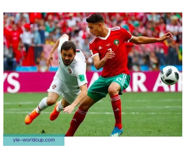 埃里克坚信实力盼踢世界杯随西