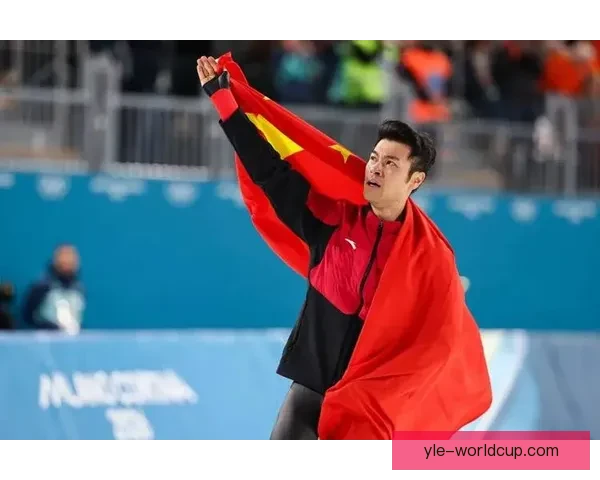 宁忠岩称翻越乔丹高山之巅美景