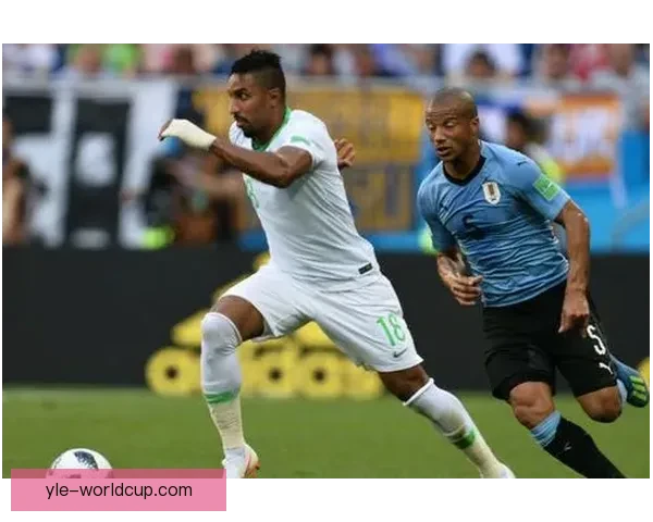 文班亚马两战难救世界队出局