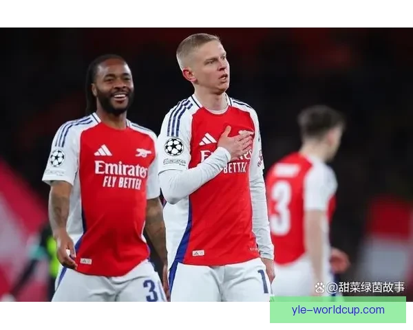 津琴科阿贾克斯首发六分钟伤退