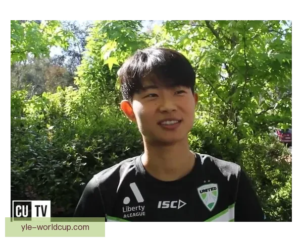 吴澄舒：四年留洋让我成长，球队凝聚力增强